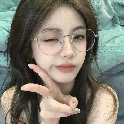 罗非是条鱼