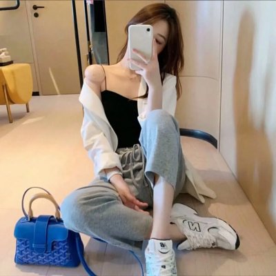 大小通吃
