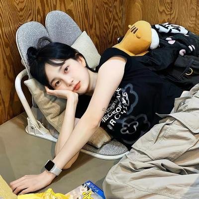 春江英雄之秀才遇到兵