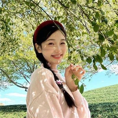 法国女足先驱
