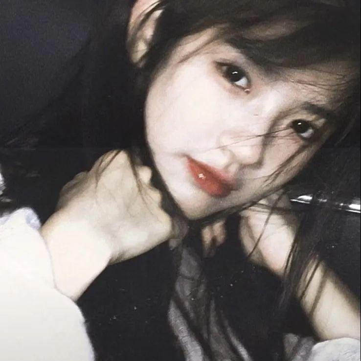 埋藏的宝藏