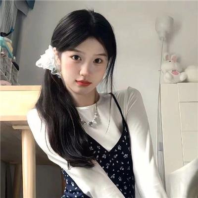 双侠