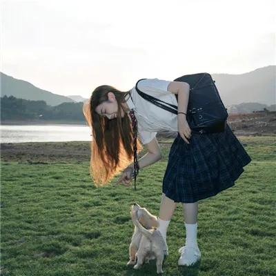 人民公厕