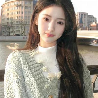 海豹突击队第六季