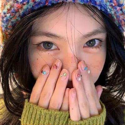 你是我老板