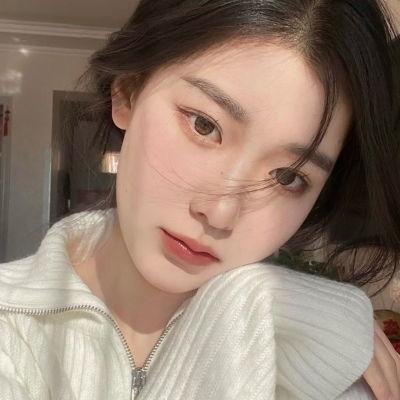 当福音再临