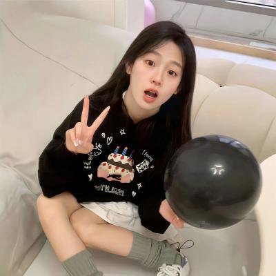 小镇疑云