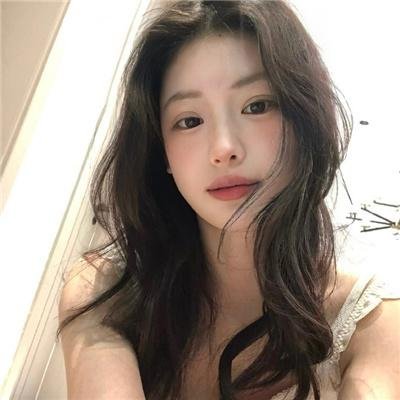 我唱我想爱