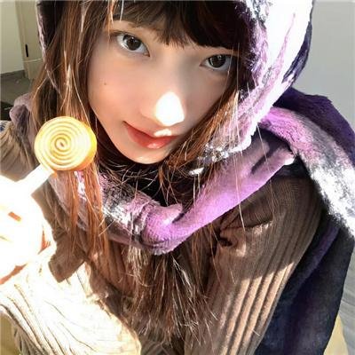 奔跑吧,人生