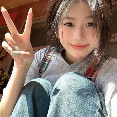 永不遗忘的美丽