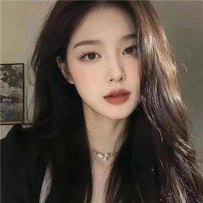孝女沈清