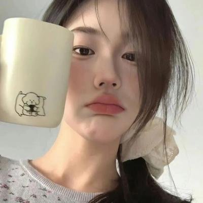 朱莉娅的困扰