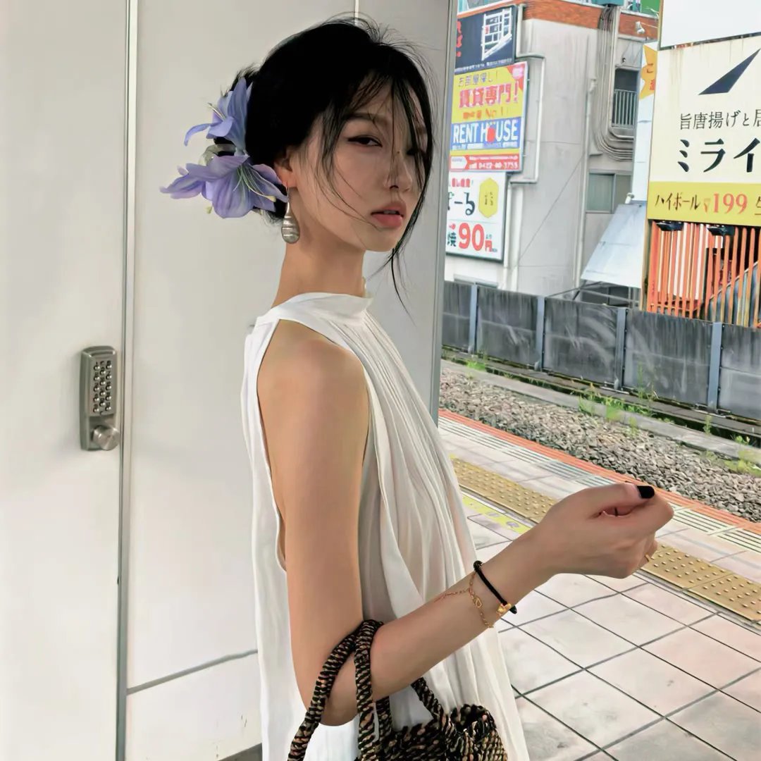 灵异女仆第三季