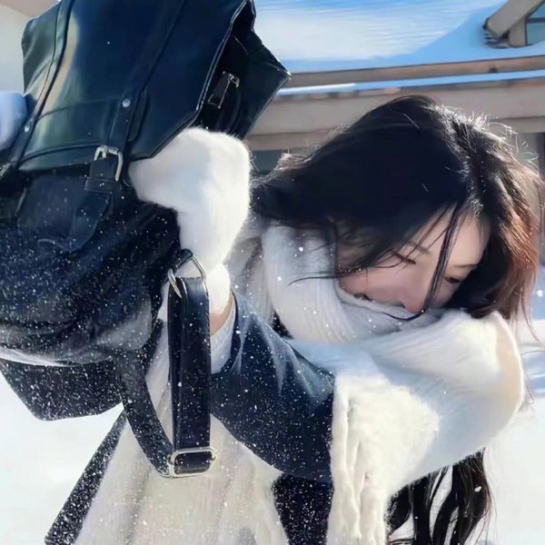 情欲独角兽