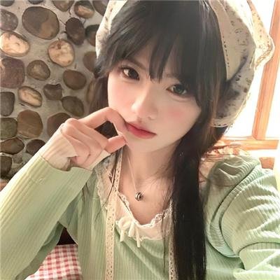 猎后真相